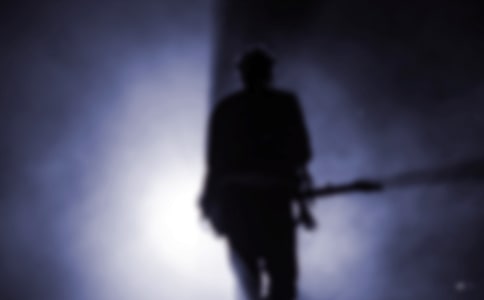 �ҵ������������15ƪ