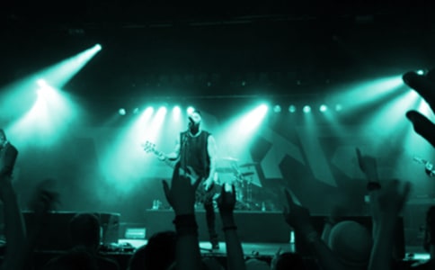 �ҵĸ���������