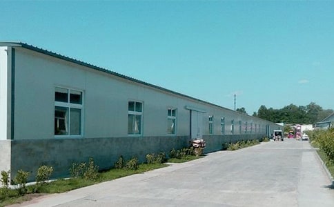 化工厂安全心得体会