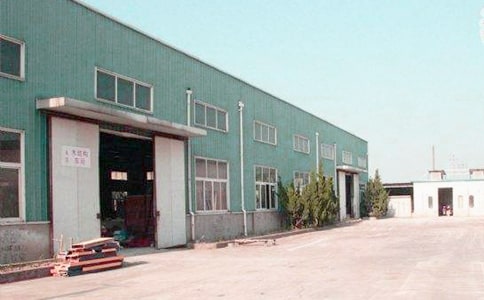 《查理与巧克力工厂》小学读后感