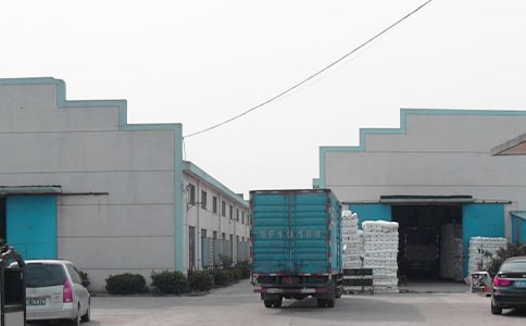 ��������ȫ�����ĵ����