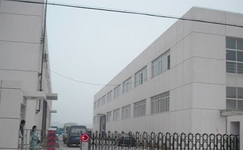 工厂供电实习心得