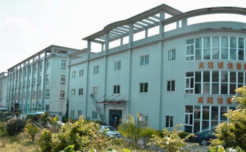 工厂实习心得(合集15篇)