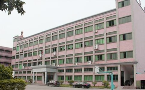 查理巧克力工厂观后感