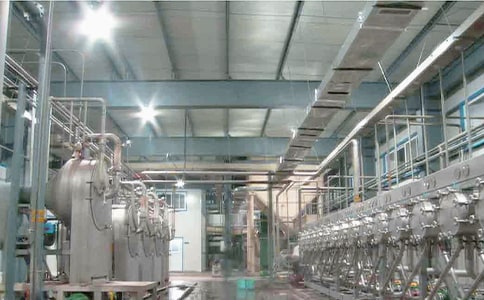 ���¹����ι۵��ĵ����