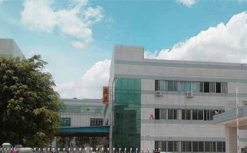 工厂车间实习心得范文