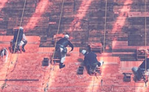 暑期工地实习心得体会