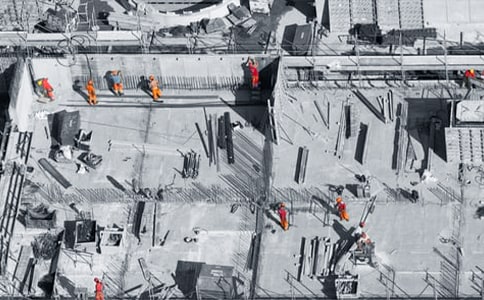 ����ʵѵ�ĵ�