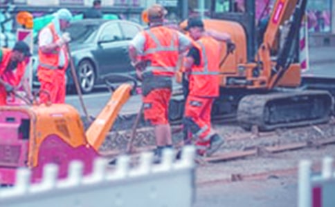 ����ʵϰ�ĵ���� 