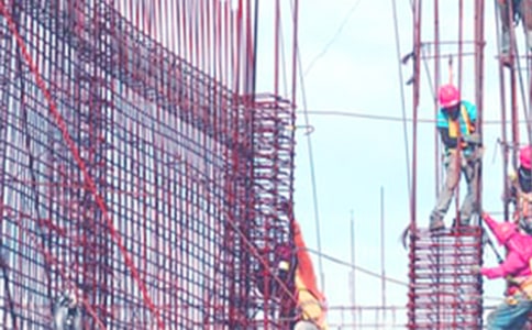 ���������ҹ����ܽ�