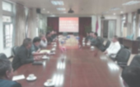 ���ֹ̾����ƻ�����10ƪ