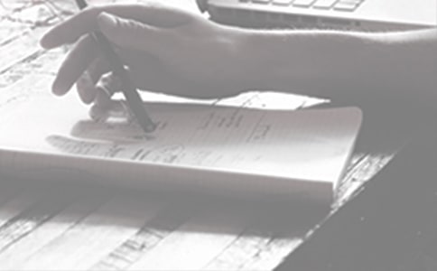 工作坊研修工作计划