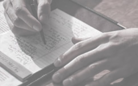 ��Ⱦ��Ԥ�������ƻ�