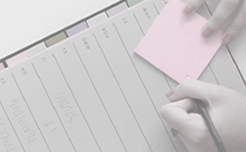 实用的学期工作计划模板锦集8篇