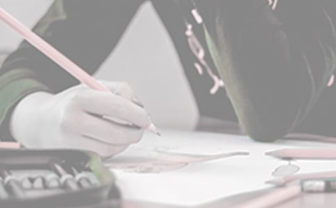 早教班工作计划