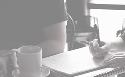 ����ά�������ƻ�