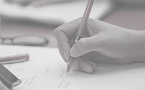 新媒体运营工作计划经典【4篇】