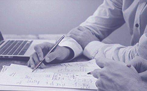 ���¼��Ȱ�ȫ���������ƻ�7ƪ