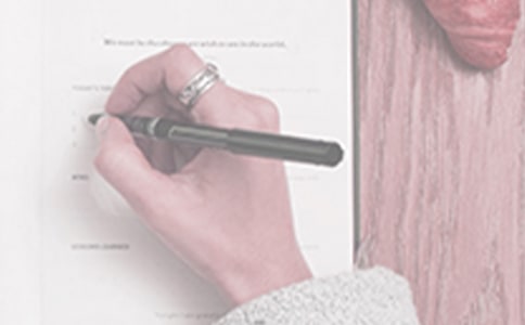 传染病预防工作计划