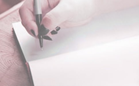 ����Ա�Ĺ����ƻ�