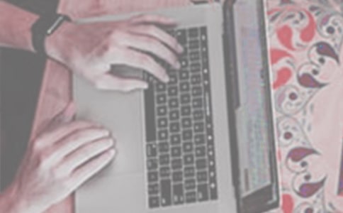 ���鹤���ƻ�