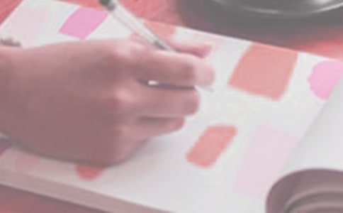 �����ƻ�5ƪ�����ţ�