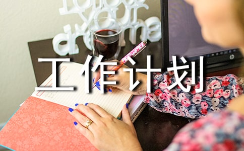 (��ѡ)��ѧ��ٹ����ƻ�����