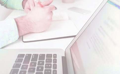 ��ҵ�������չ����ܽ���15ƪ