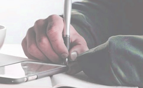 ��ɽ���˹����ܽ�