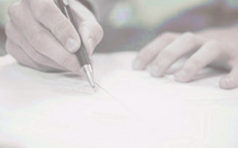 每日工作总结汇编14篇