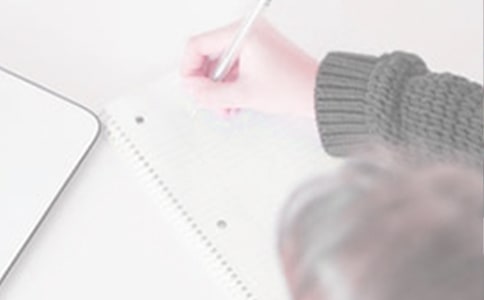 �ɹ��������չ����ܽ�