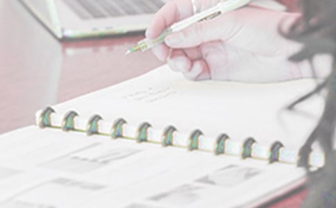 Сѧ���ڹ����ܽ�ϼ�15ƪ