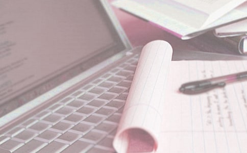 外贸业务员的工作总结