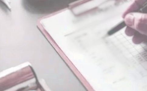 �����ڿ����չ����ܽ�