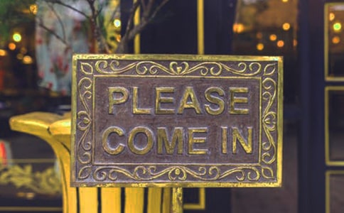 ֱ�����乫���İ�