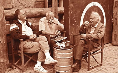 �ҵĹ�����������[4ƪ]