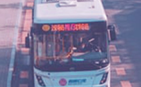 ���������ϵĶԻ�����