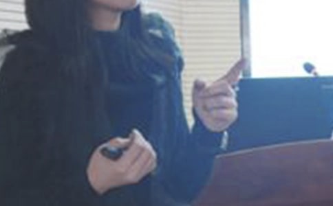 公关部工作计划10篇