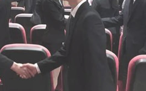 ���ز���ȹ����ƻ� 