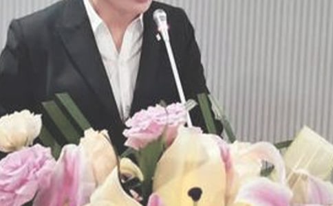 ���ز������ƻ�(�ϼ�10ƪ)