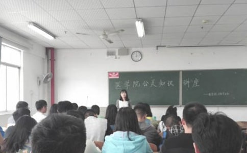 ���������ĵ����