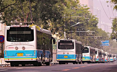 �����������ġ�����15ƪ��