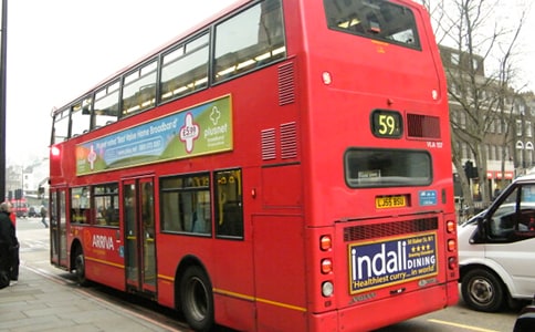 �����������ľ�ѡ15ƪ