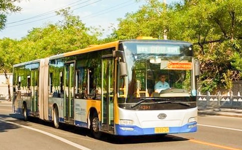 [��Ʒ]�������ϵķ粨����7ƪ