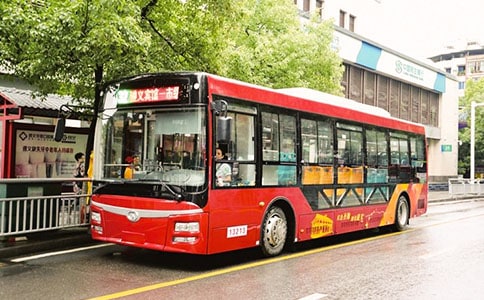 ����������������