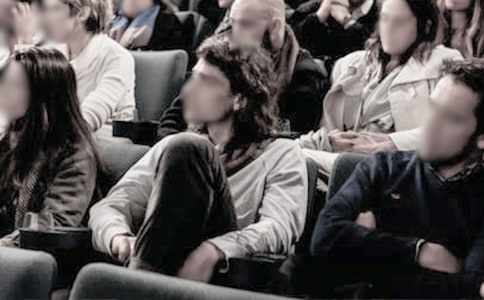 ���������ε��ĵ�