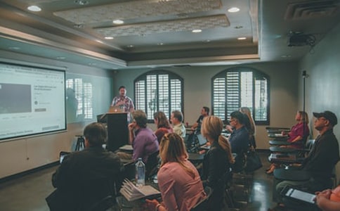 ��ʦ���������ĵ�