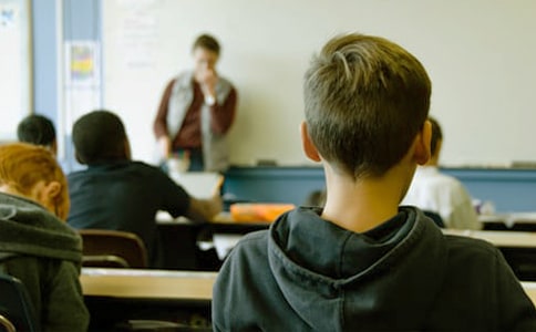 ��ʦ���ι������ĵ����