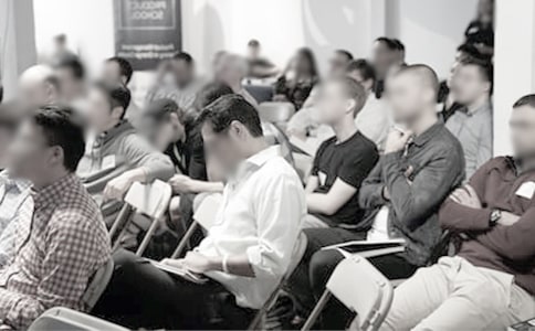 �����ʦ�������ܽ�