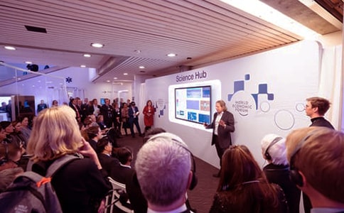 消防安全公开课观后感15篇